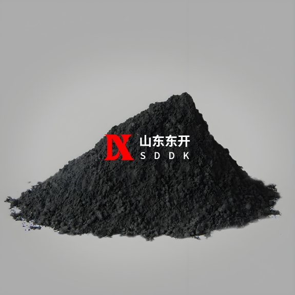 1db43755-3d98-4a2d-92ec-d2a80445a7cd