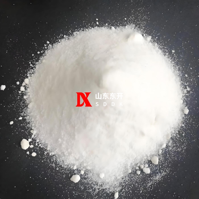 苏氨酸气力输送