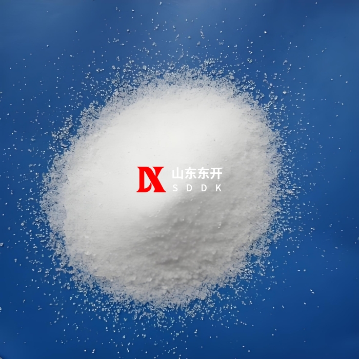 纤维素醚