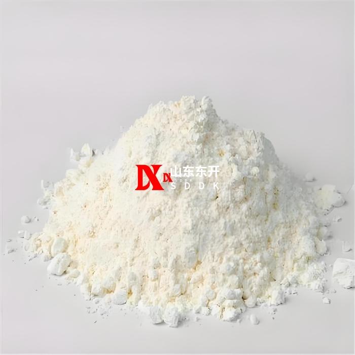磷酸铁气力输送