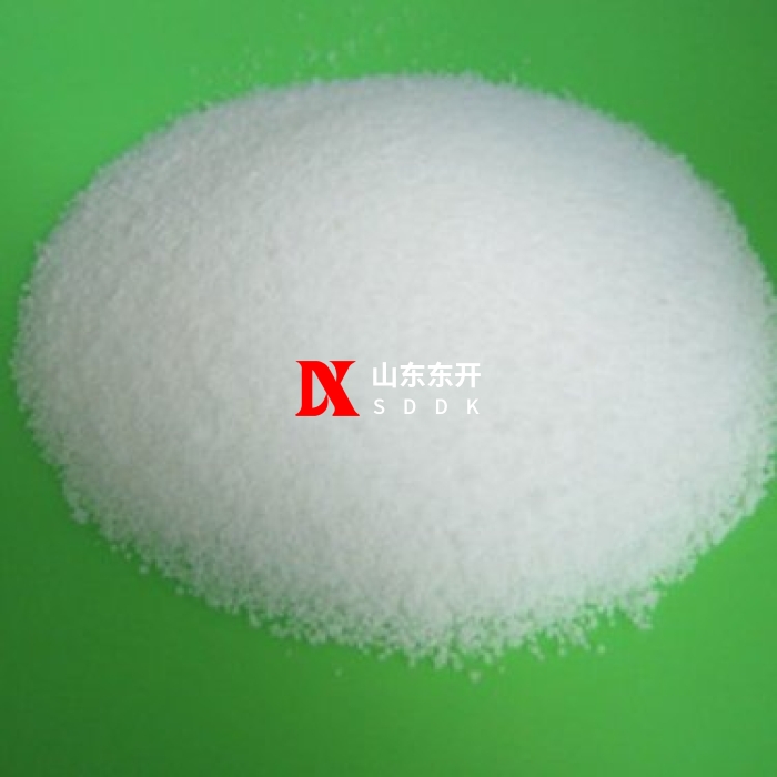 Pneumatic conveying of synthetic wax powder
