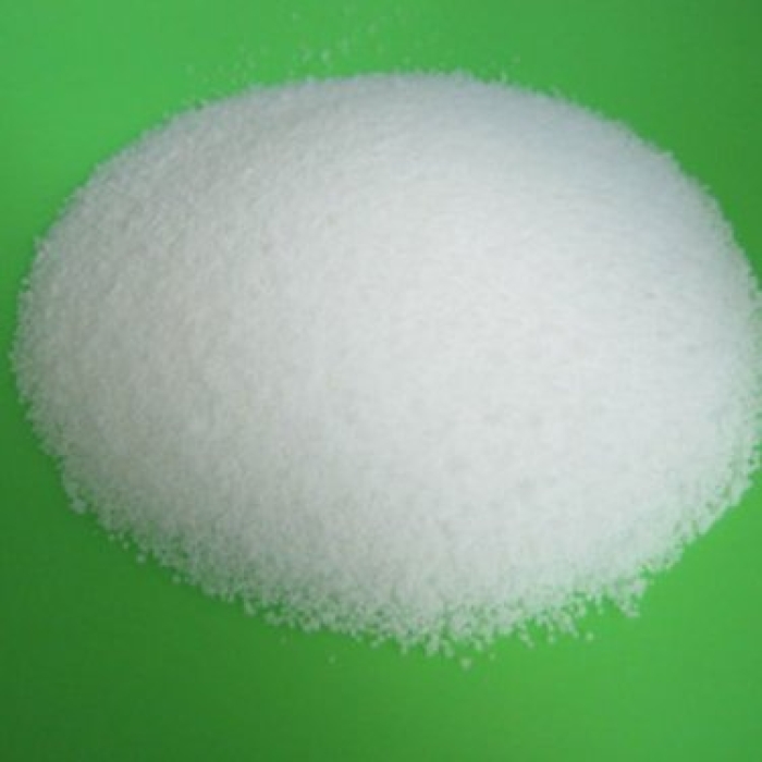 Synthetic wax powder