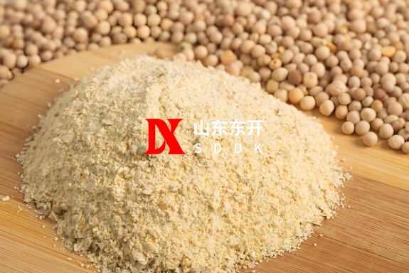 bdf729bf-ac13-4c14-8756-9e508ea23bfd