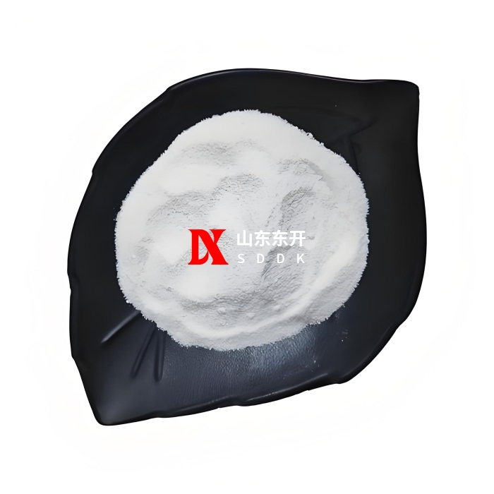 氯化聚乙烯CPE气力输送