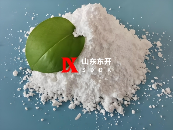 37d1b981-d952-48e1-a9c1-38f0d7f661b4