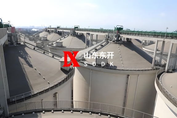 c3450276-9f58-40ce-9e89-e1df655119eb