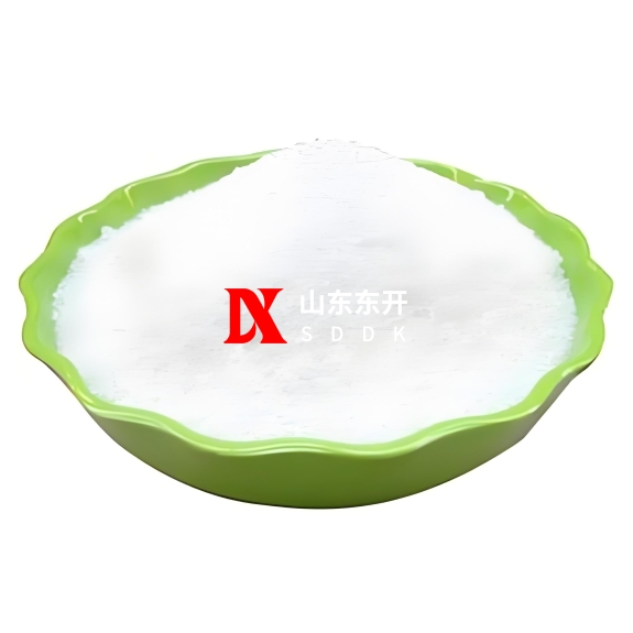 556843d0-b3bf-4d73-b4b6-9b42faa43bd4