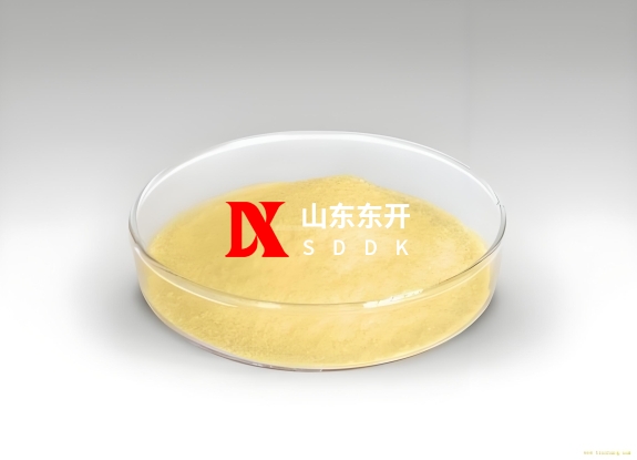 香兰素物料2