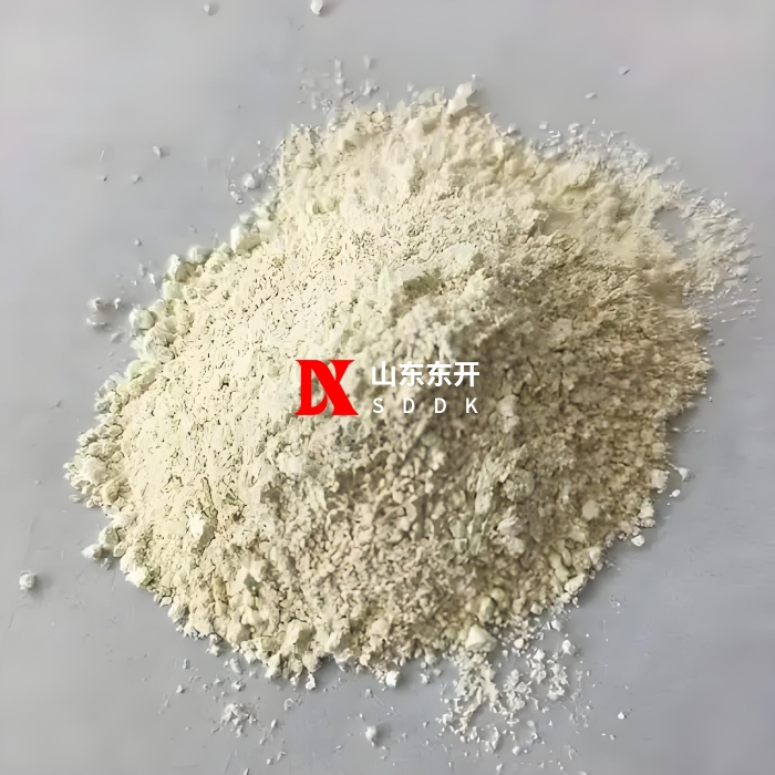 Amino acid pneumatic conveying