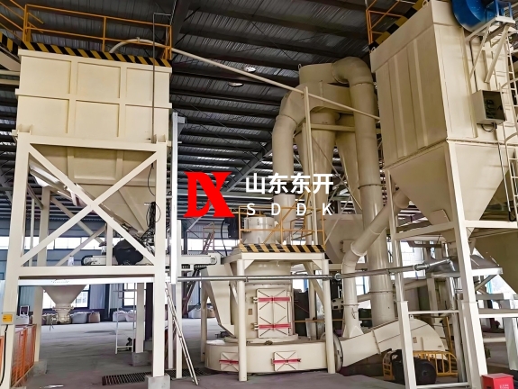 9575e8c5-6f40-483f-bc5e-1f73a2c05c73