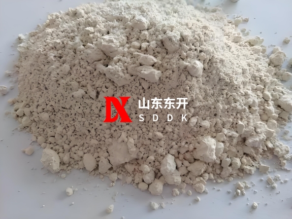 ee273e46-4917-4d26-a71e-a2964e947053