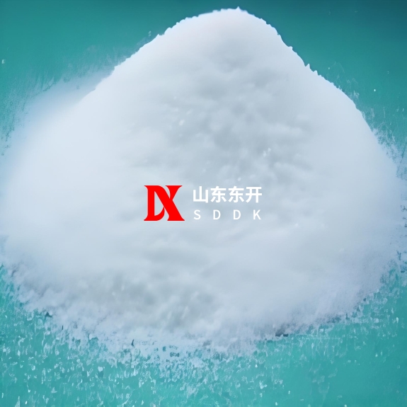 碳酸氢钠物料2