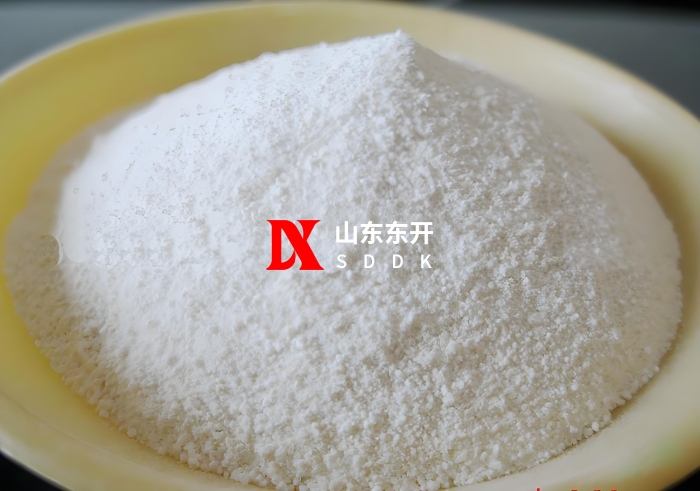 Glucose pneumatic conveying