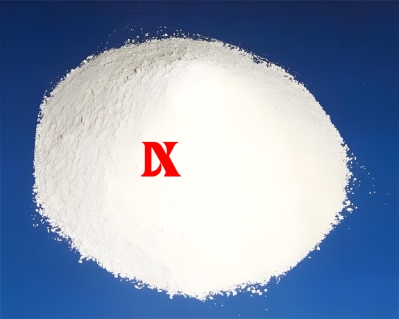 碳酸钠物料1