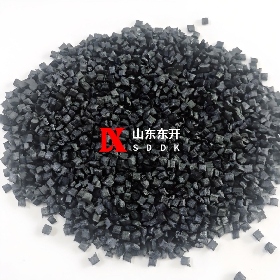 PPS物料2