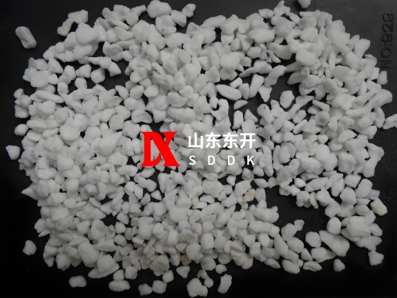 5827d3ab-6b44-4e5d-80e0-18e27bac3fe8