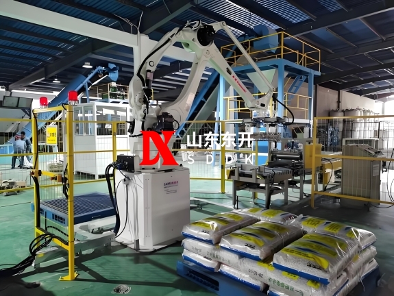 cddd7ec9-a872-4a5f-8268-2f60f492eb2c