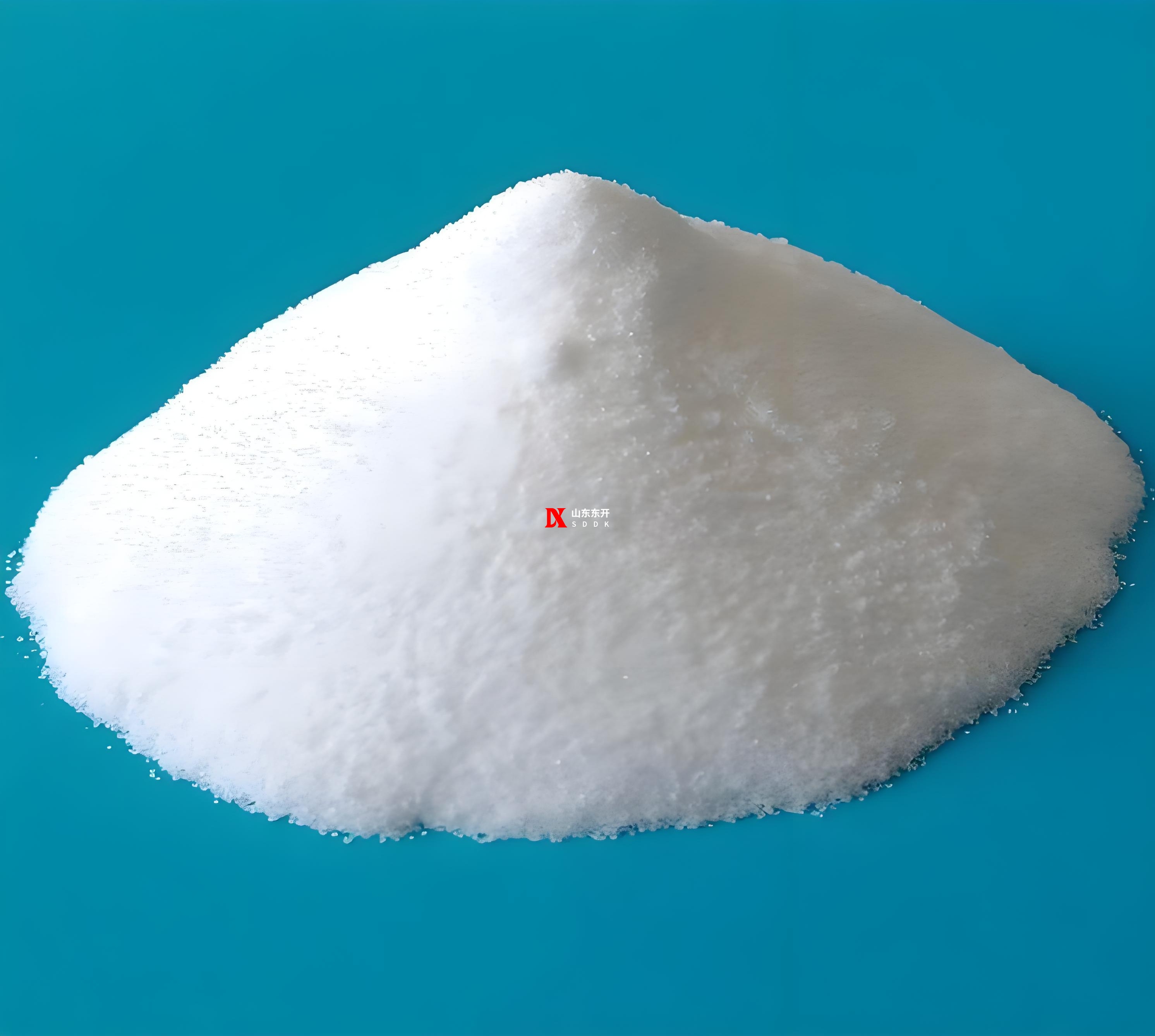 PVA物料2