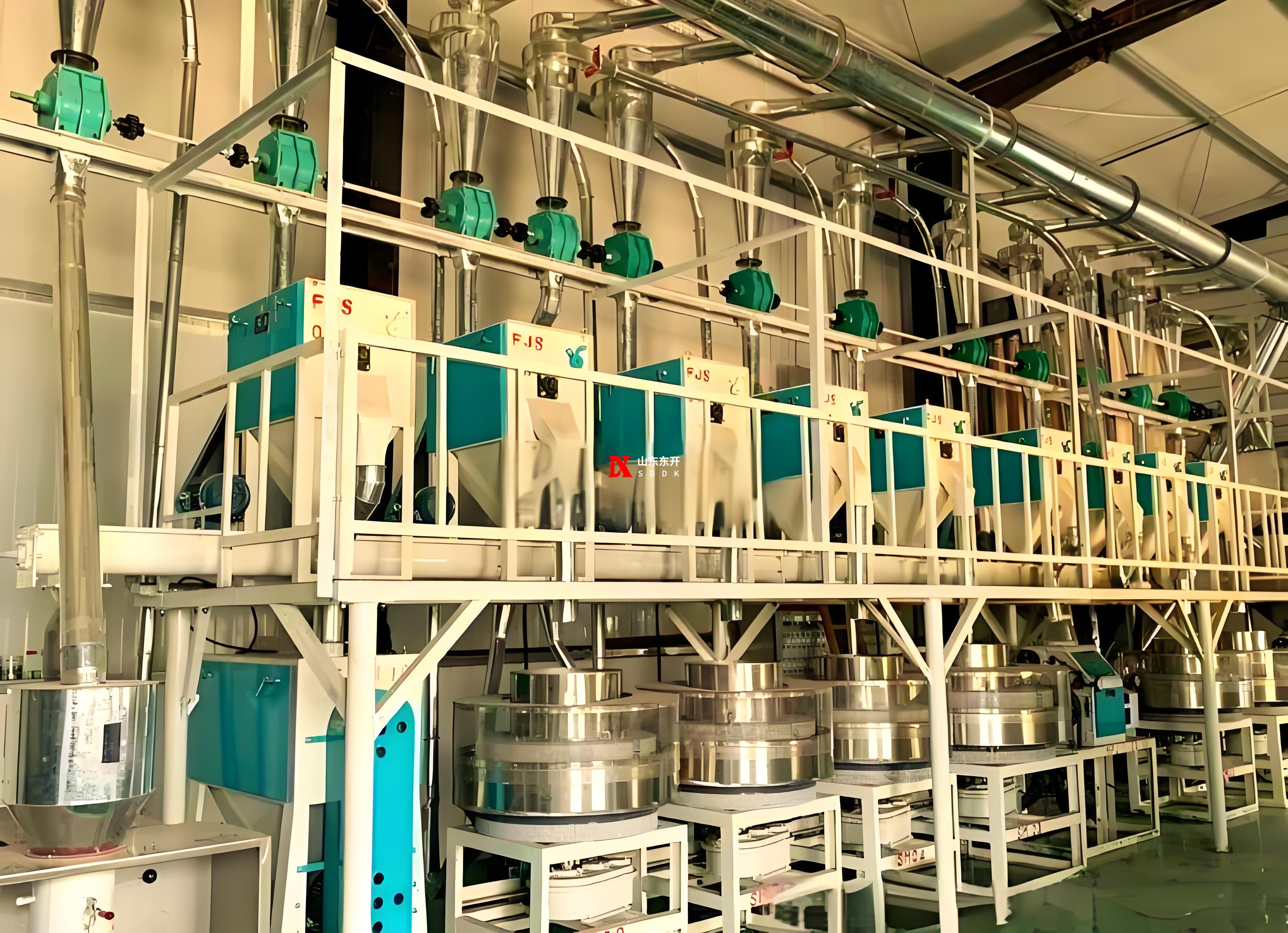 0b95c48a-4217-4721-a9f7-01a251036d24 0b95c48a-4217-4721-a9f7-01a251036d24