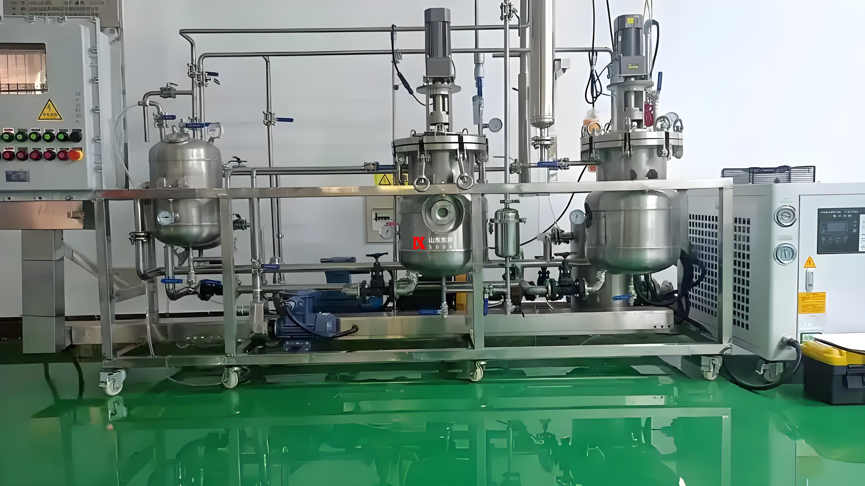 32e50082-f651-407f-bca0-b6cd57725ddb